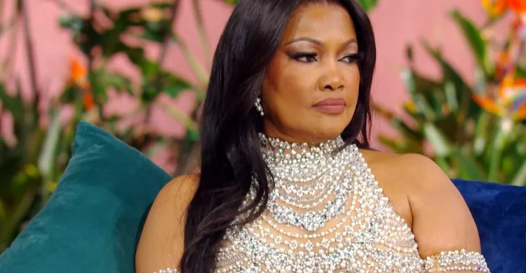 RHOBH Reunion Recap: Garcelle is Caught on Hot Mic Saying “Everybody Can Go F–k Themselves” After She’s Grilled as Dorit & Boz Slam Her Comments on Home Robbery, and Erika Suggests She’s Not Interesting, Plus PK Sends Scathing Statement to Dorit RHOBH Reunion Recap: Garcelle is Caught on Hot Mic Saying “Everybody Can Go F–k Themselves” After She’s Grilled as Dorit & Boz Slam Her Comments on Home Robbery, and Erika Suggests She’s Not Interesting, Plus PK Sends Scathing Statement to Dorit