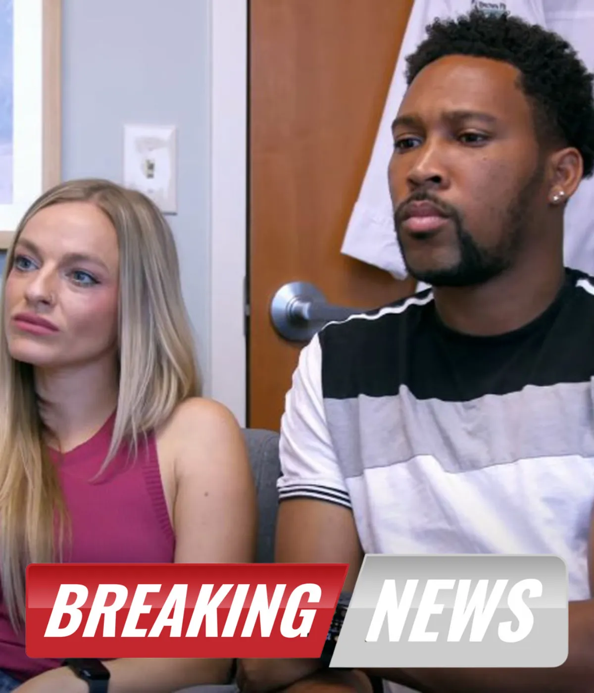 'Teen Mom' Star Announces Exciting Family Update: 'It Was Planned Finally