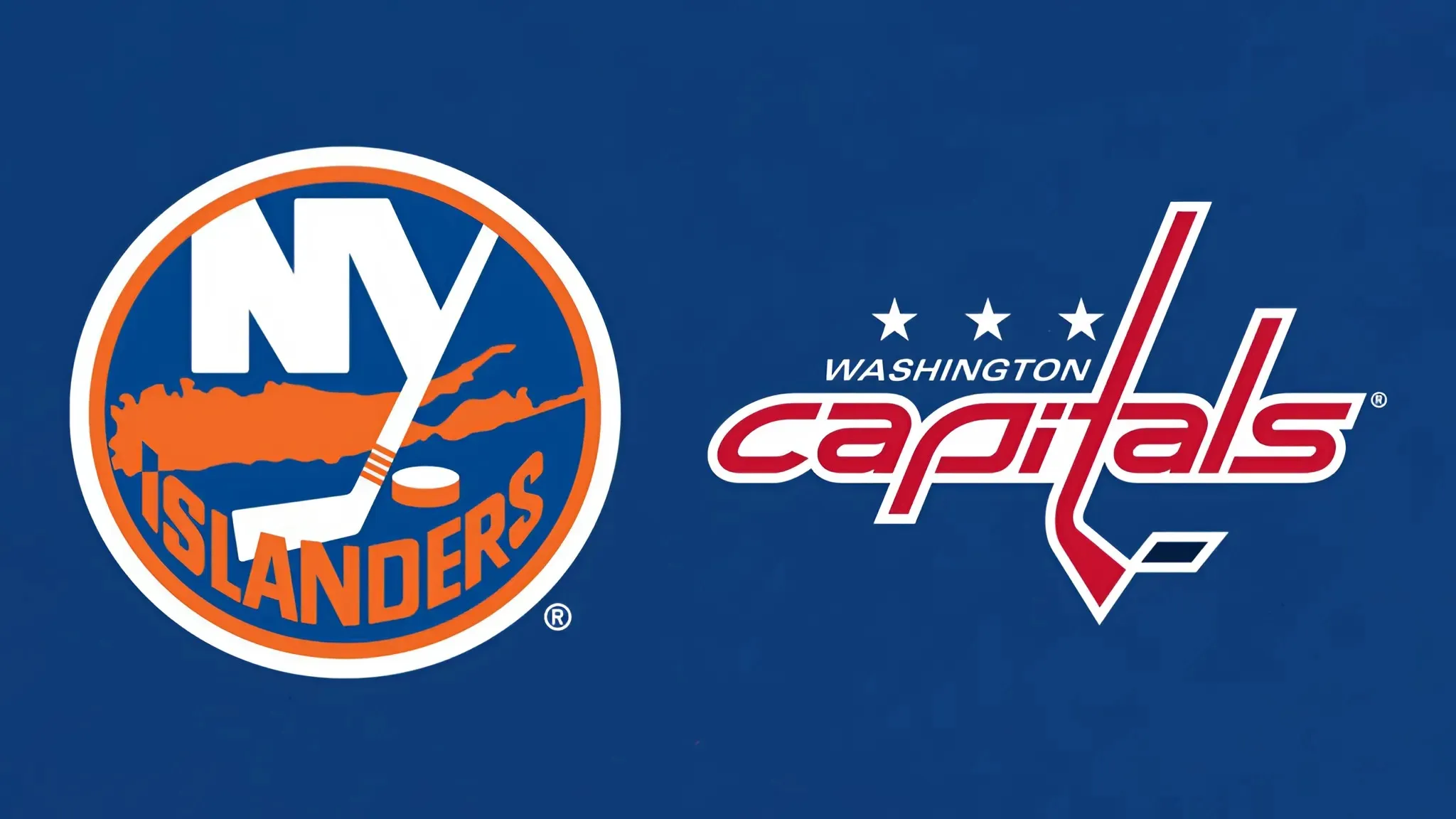 Washington Capitals announce broadcasting change for game April 6 against New York Islanders trucc