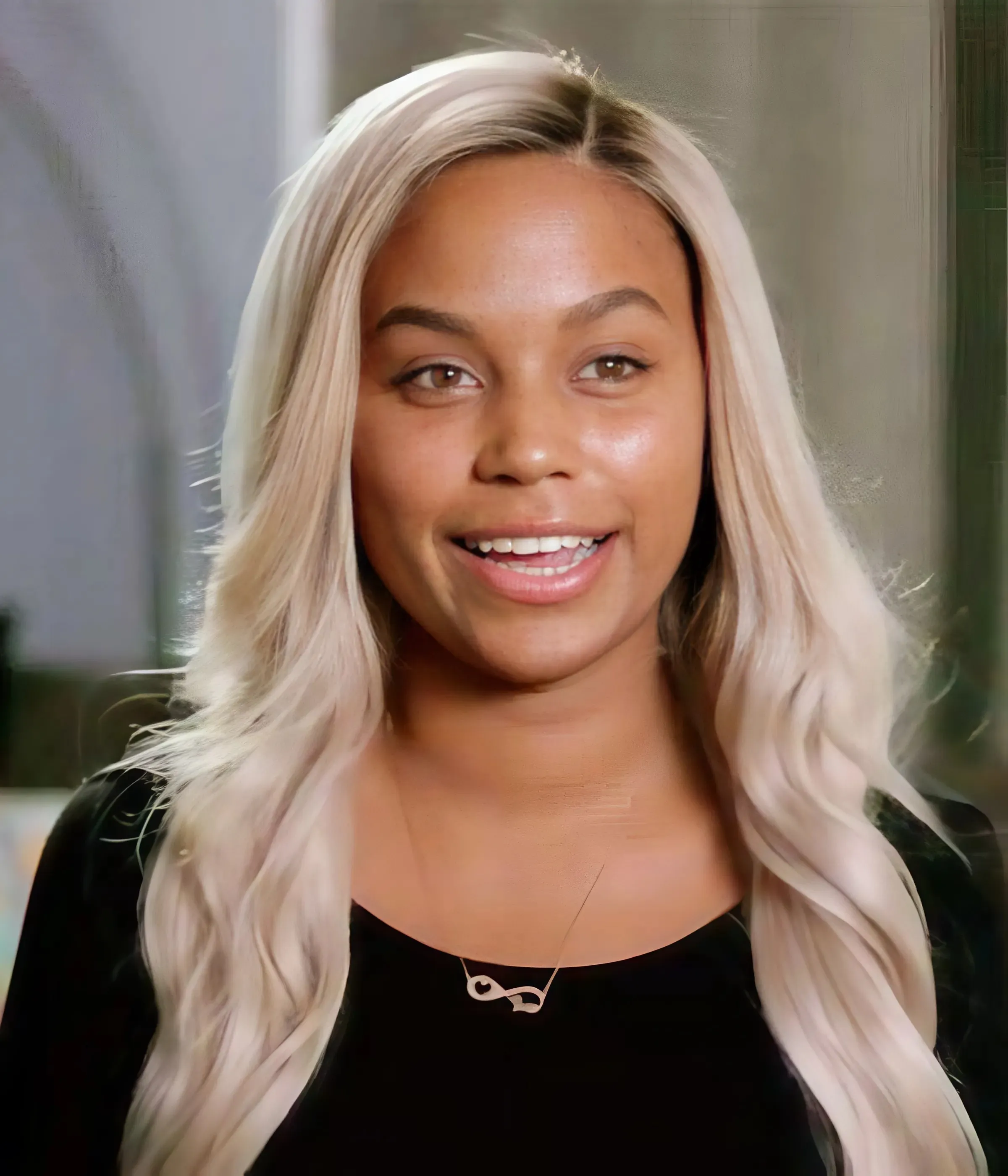 Teen Mom’s Cheyenne Floyd Discusses Concerns About Not Becoming Pregnant During Vaginal Steaming