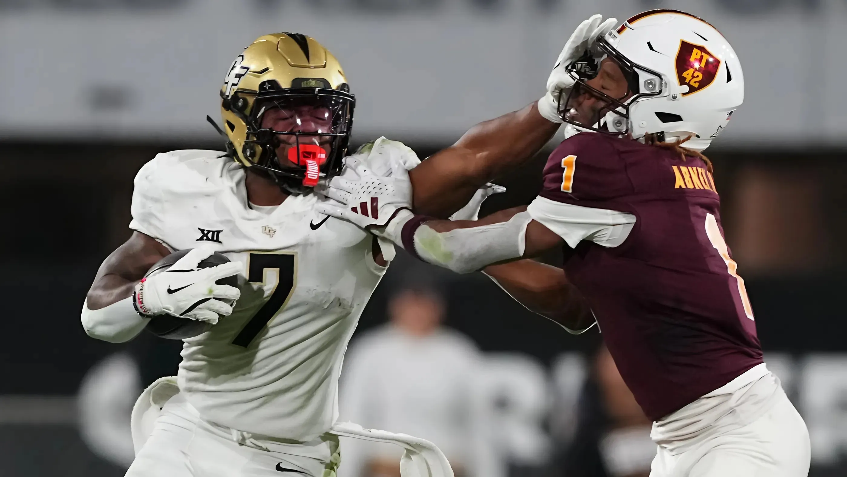 The Chicago Bears' Next Secret Weapon? Uncovering the Unsung Running Back Poised to Revolutionize Their Draft Wheelhouse and Redefine the Game The Chicago Bears' Next Secret Weapon? Uncovering the Unsung Running Back Poised to Revolutionize Their Draft Wheelhouse and Redefine the Game