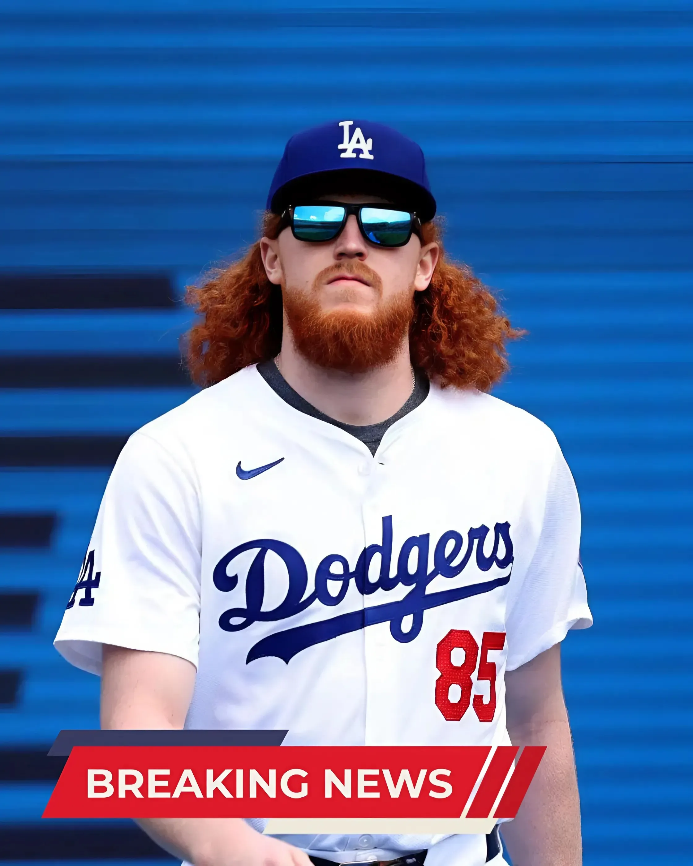 Dodgers Depth Could Force Trade of Former Top Prospect Dodgers Depth Could Force Trade of Former Top Prospect