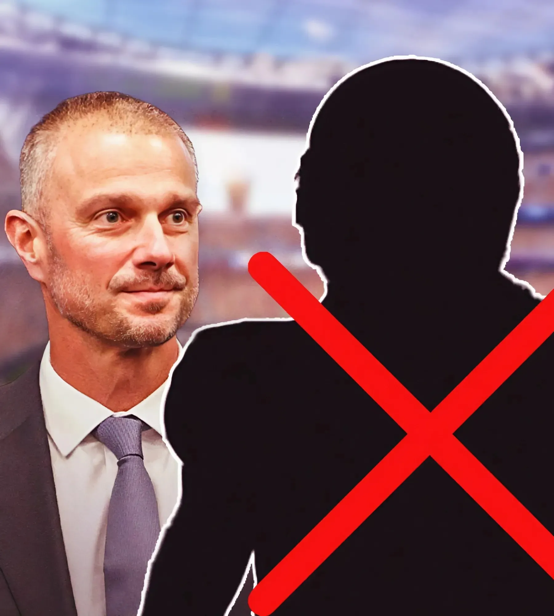 3 players Las Vegas Raiders must avoid in 2025 NFL Draft