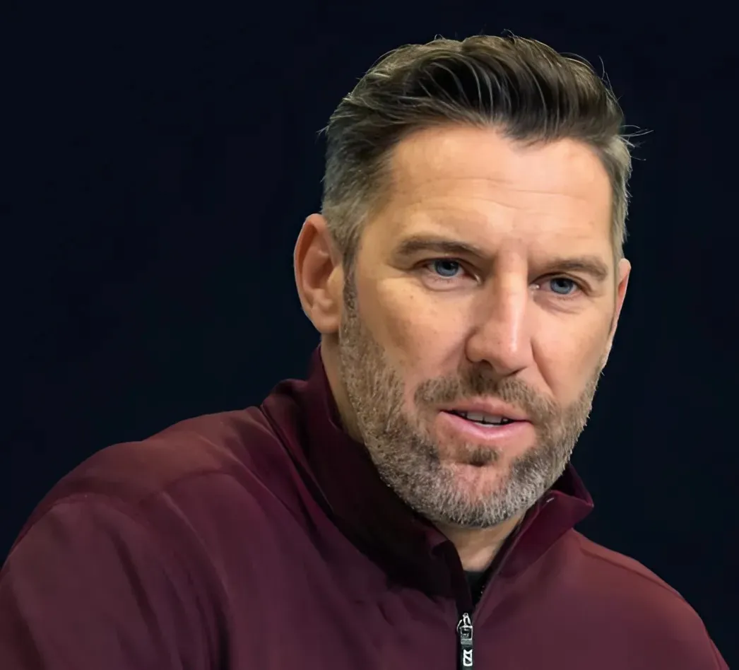 Commanders make most underwhelming move imaginable amid Trey Hendrickson links