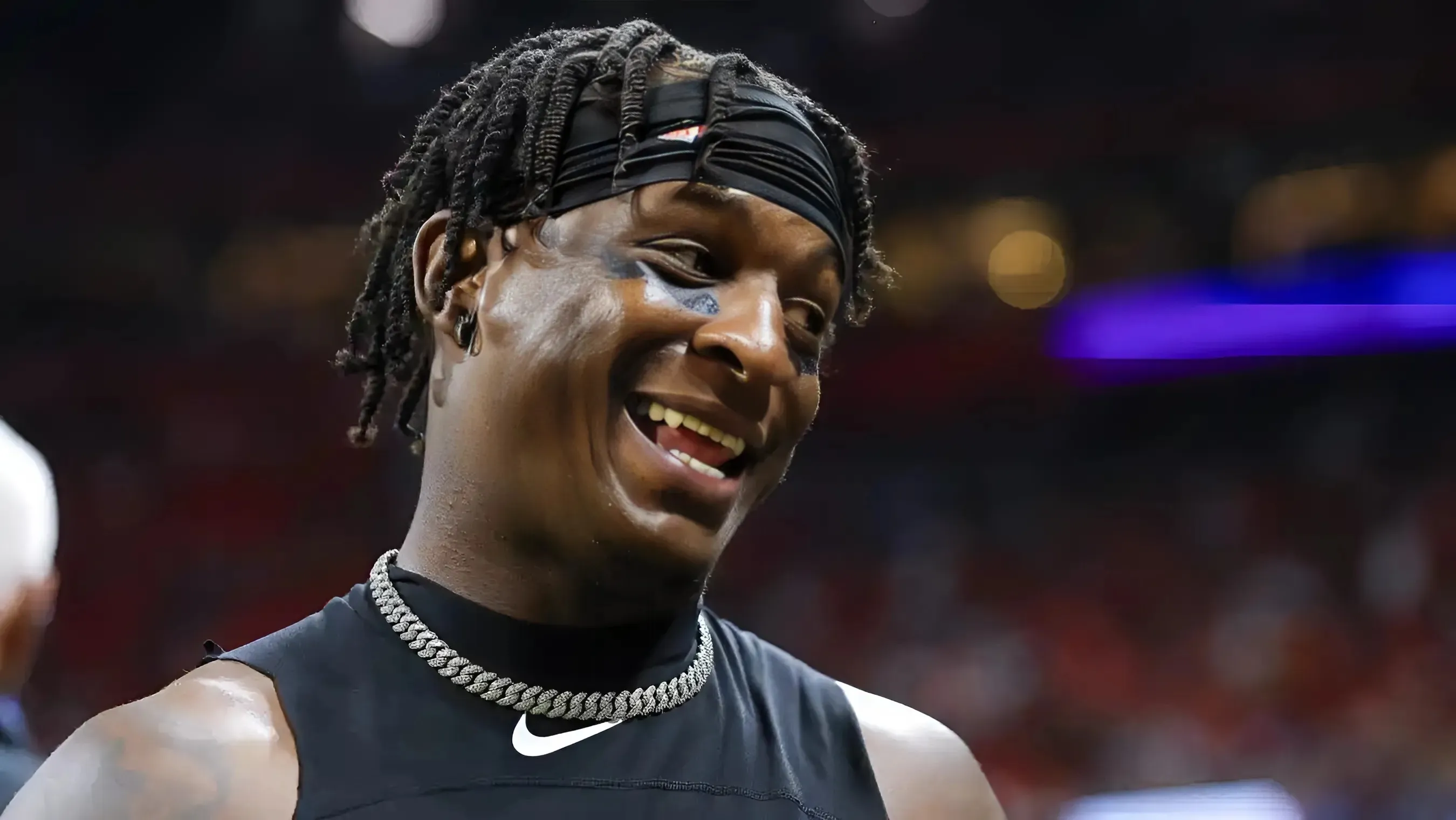 Vikings Poised to Make a Game-Changing Move: Will They Snag the Versatile $28 Million Playmaker to Reshape Their Future?