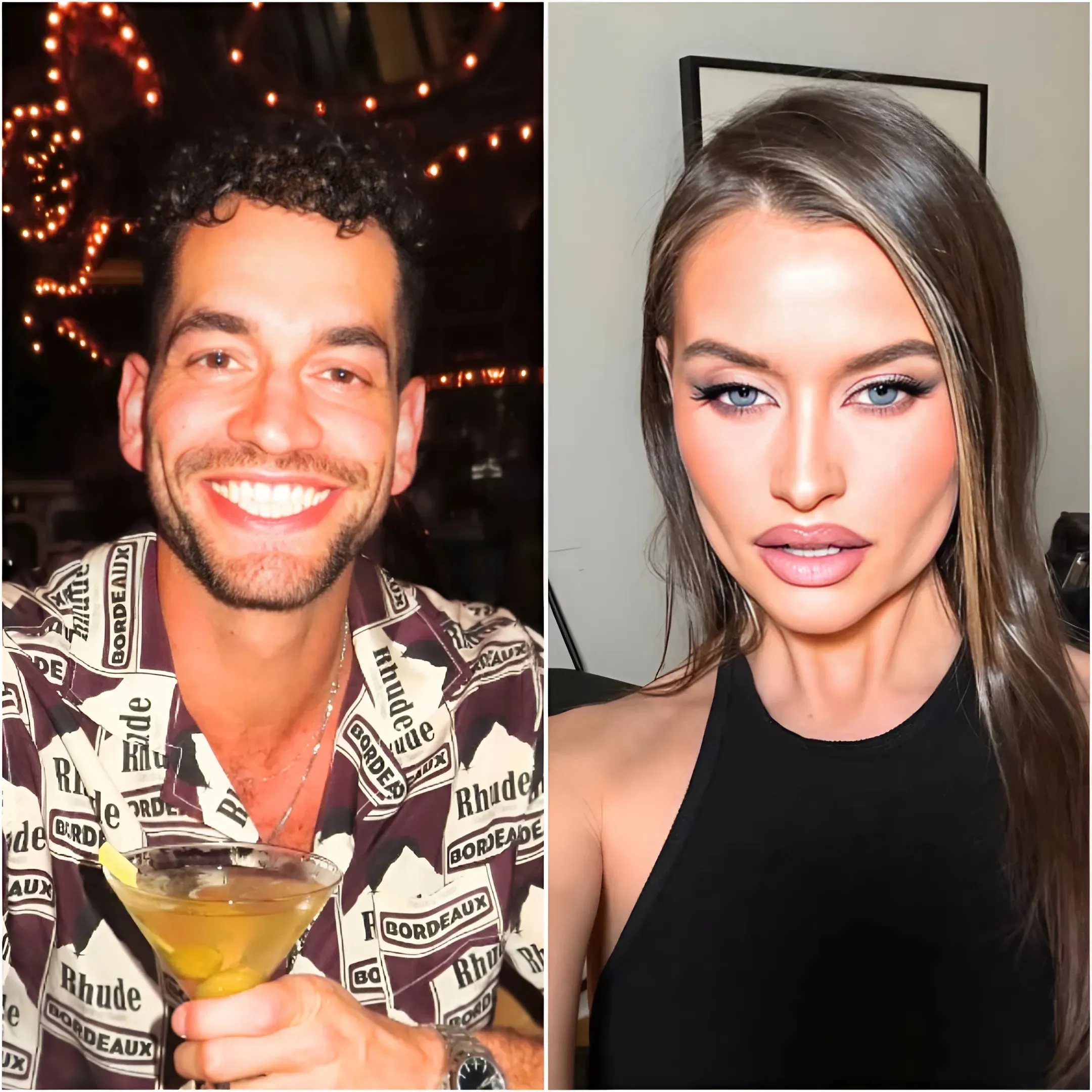 Lexi Wood Breaks Down in Tears Over “Embarrassing” Toe-Gate: “Still Makes My Heart Hurt”