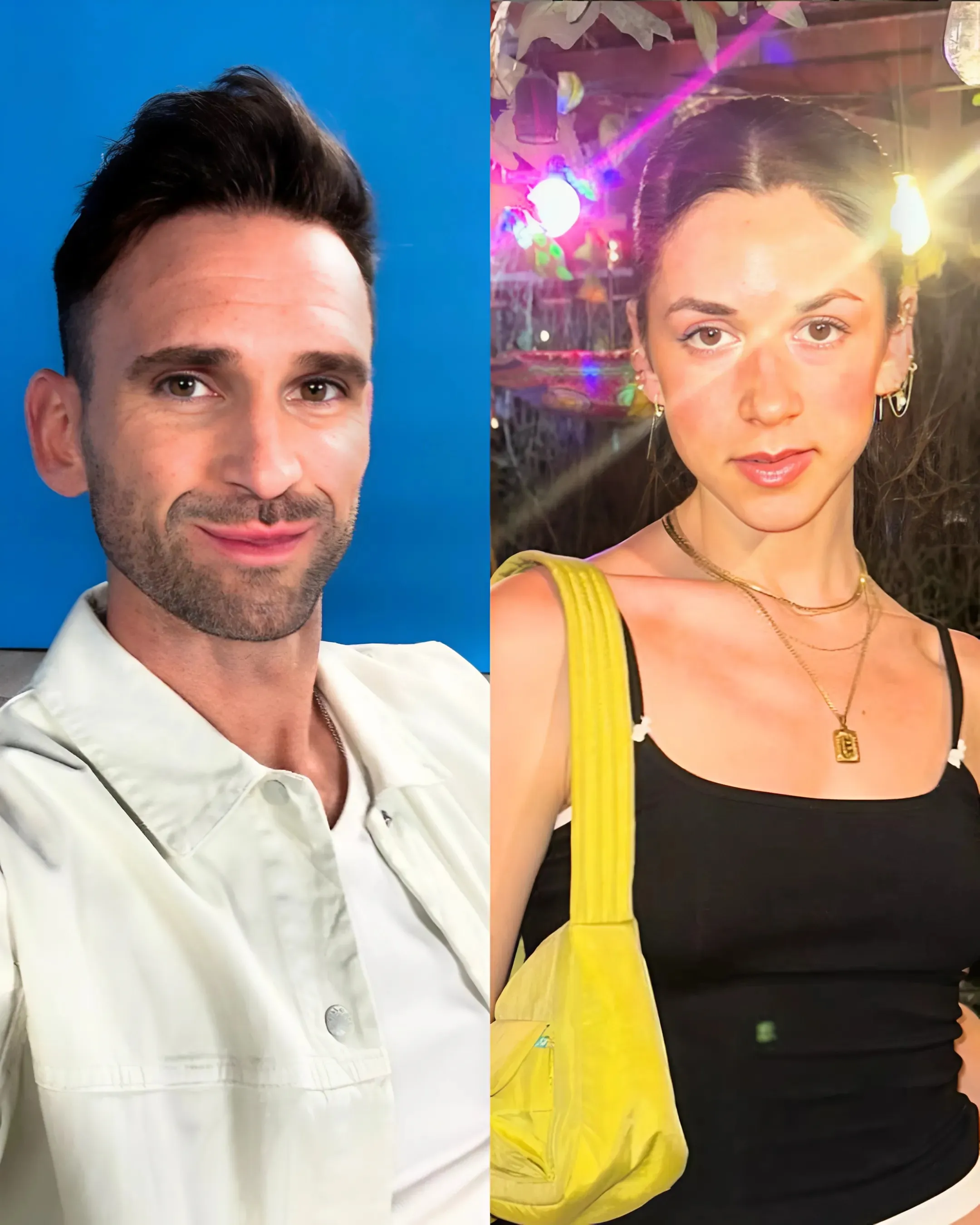Carl Radke’s Secret DMs EXPOSED by Lil Aronoff as She FIGHTS BACK Against Lindsay’s ‘Cheater’ Claims—The Truth Will Shock You!