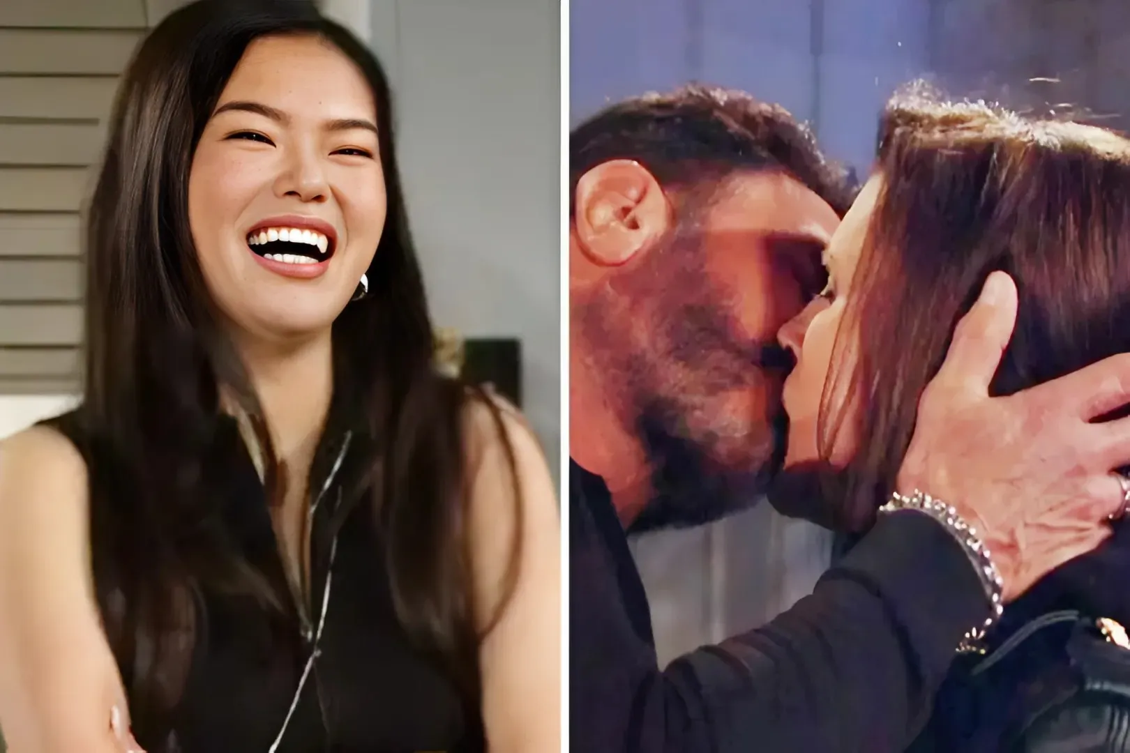 The Bold And The Beautiful Spoilers: Sheila Ends Up Back At Bill’s Mansion