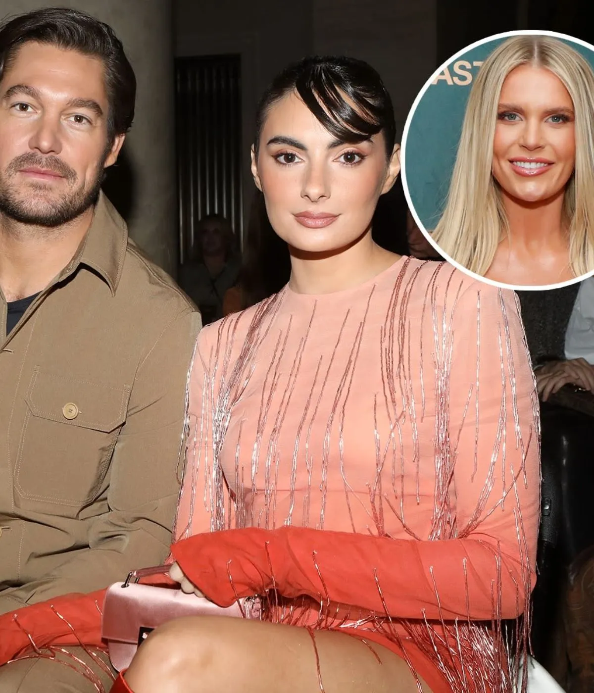 ‘Southern Charm’ Star Reveals Her Status With Paige DeSorbo After Craig Conover Split