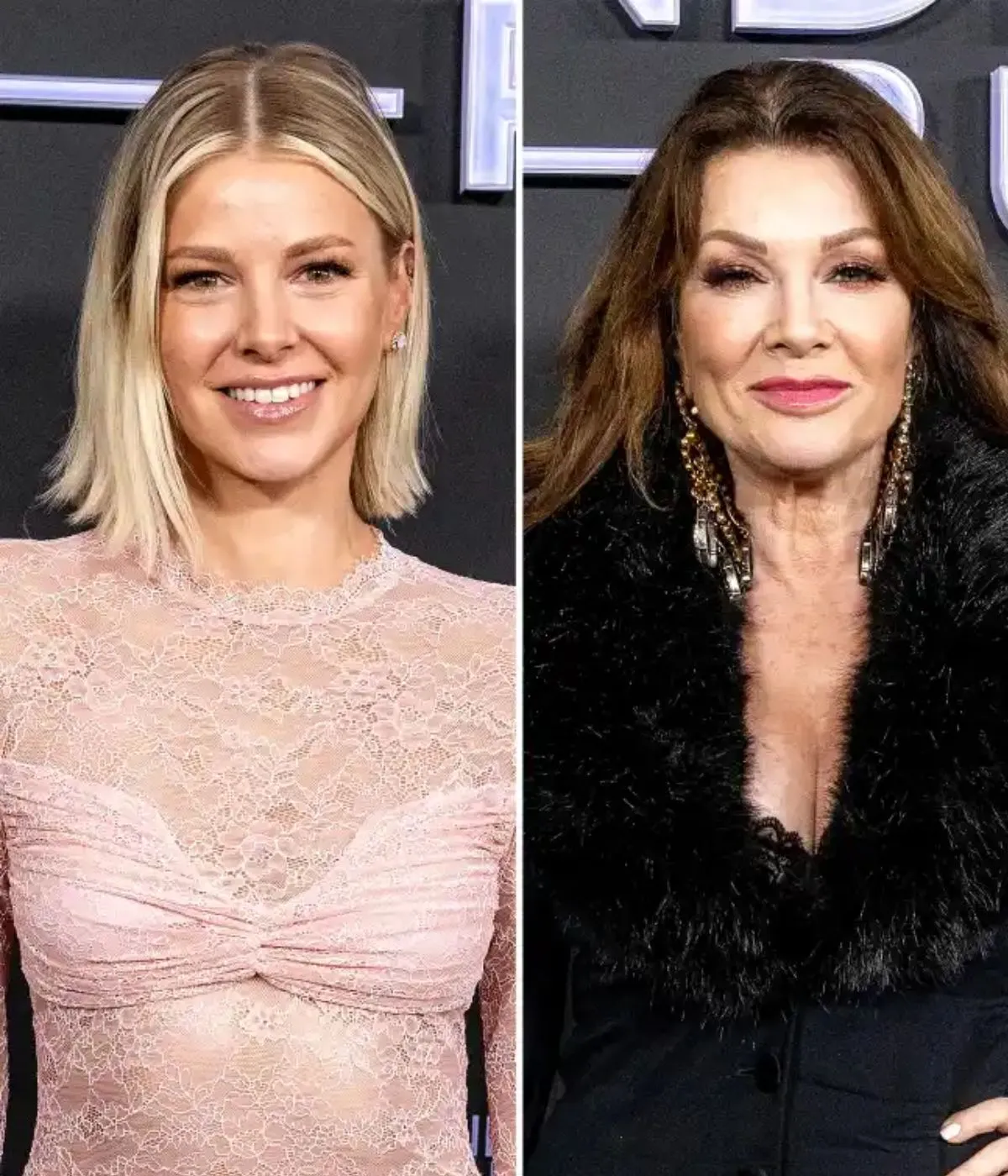 Lisa Vanderpump Reveals Pump Rules Star Who Didn’t Reach Out After Reboot News