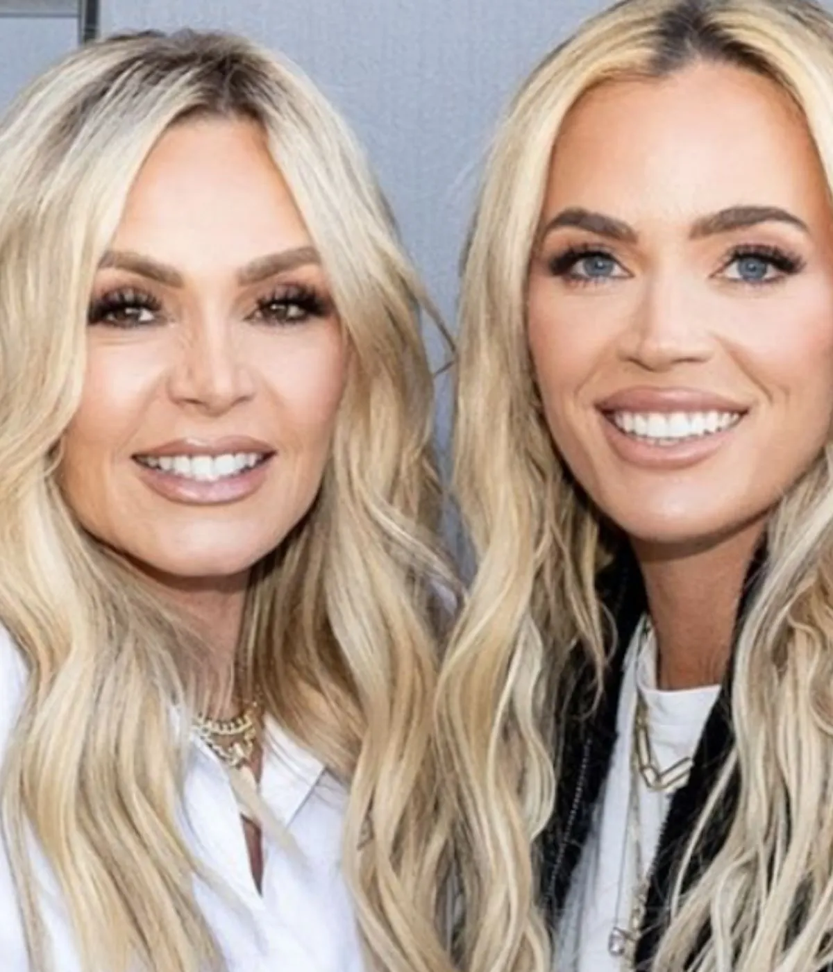 Tamra Judge Says She’s Nearing ‘Full Depressed Mode’ amid RHOC Exit Rumors, Teddi Mellencamp’s Illness