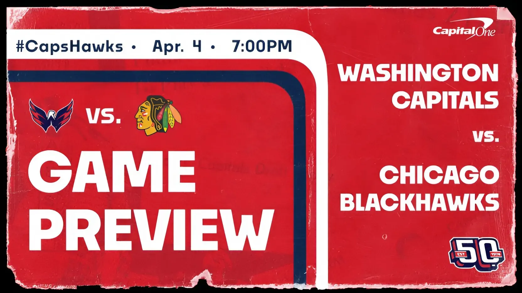 Focus is on Ovechkin Friday vs. Chicago; Caps captain is three goals away from history trucc