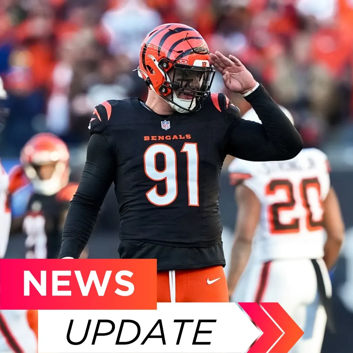 Patriots Linked to Blockbuster Trade for Superstar Pass Rusher