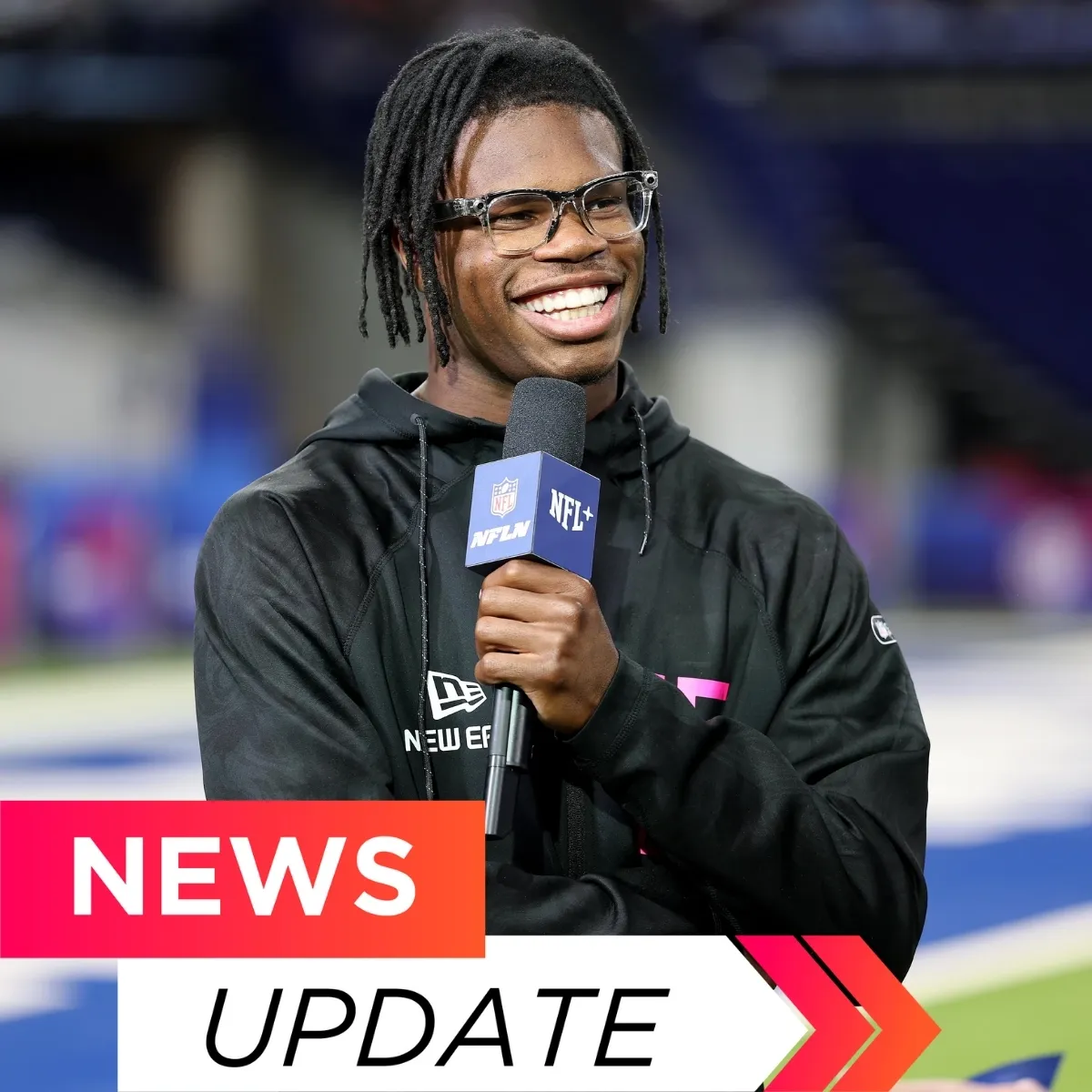 Jets Predicted to Land Heisman Trophy Winner in Surprise Move