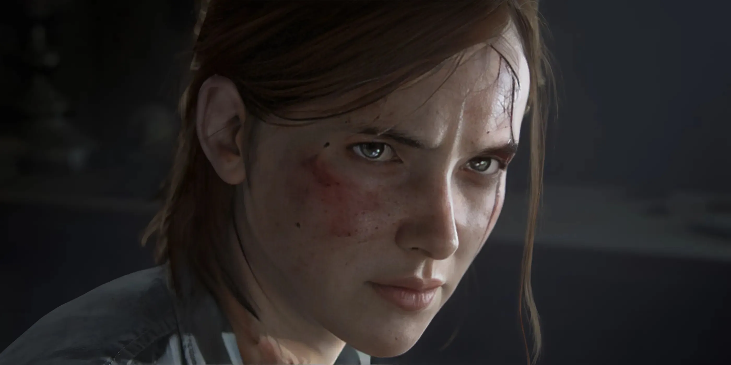 The Last of Us Part 2 Remastered 2.0 Update Is Reportedly Deleting Upgrades