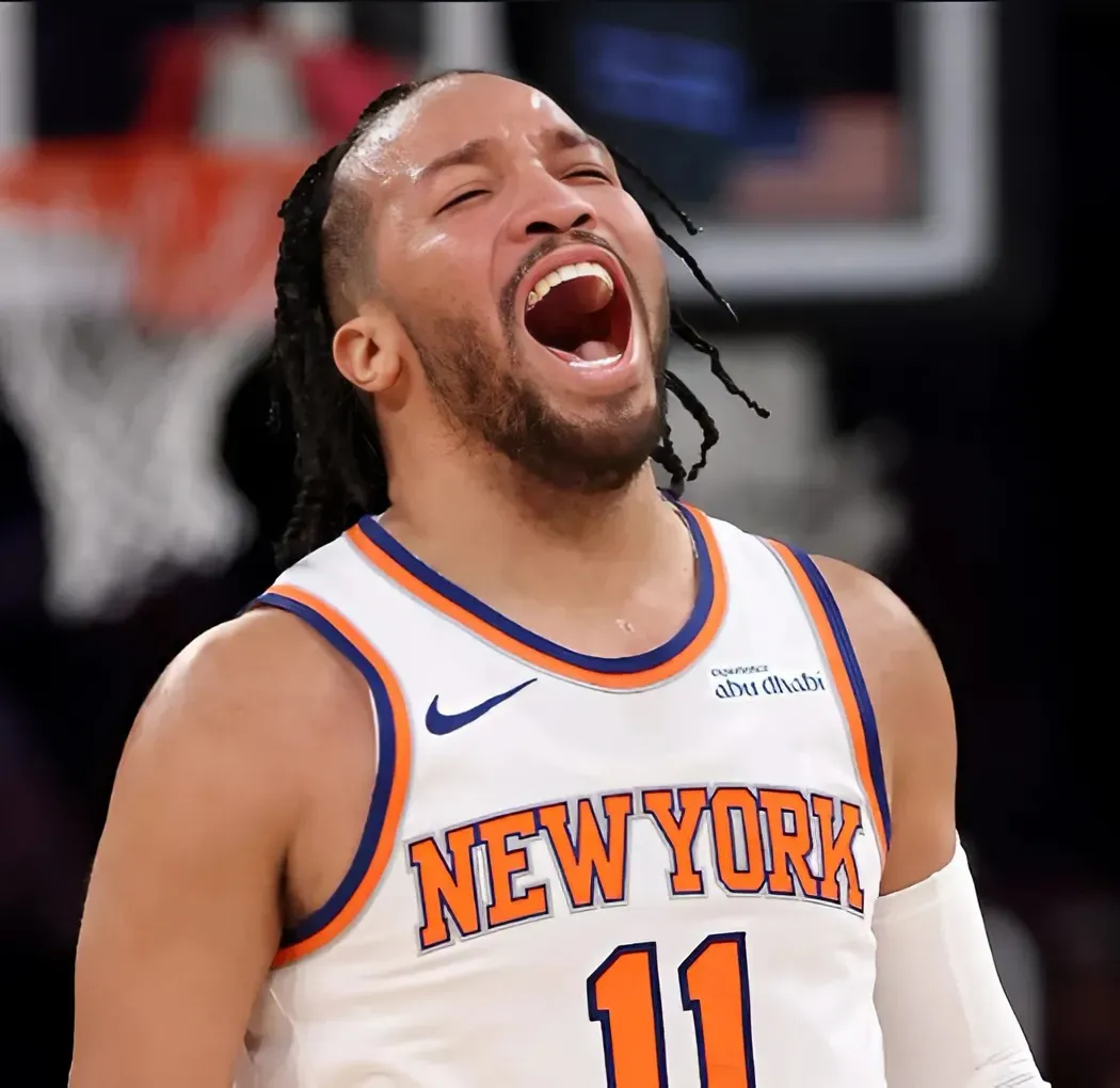 Knicks’ Path to Kevin Durant Could Involve Parting With $220 Million All-Star