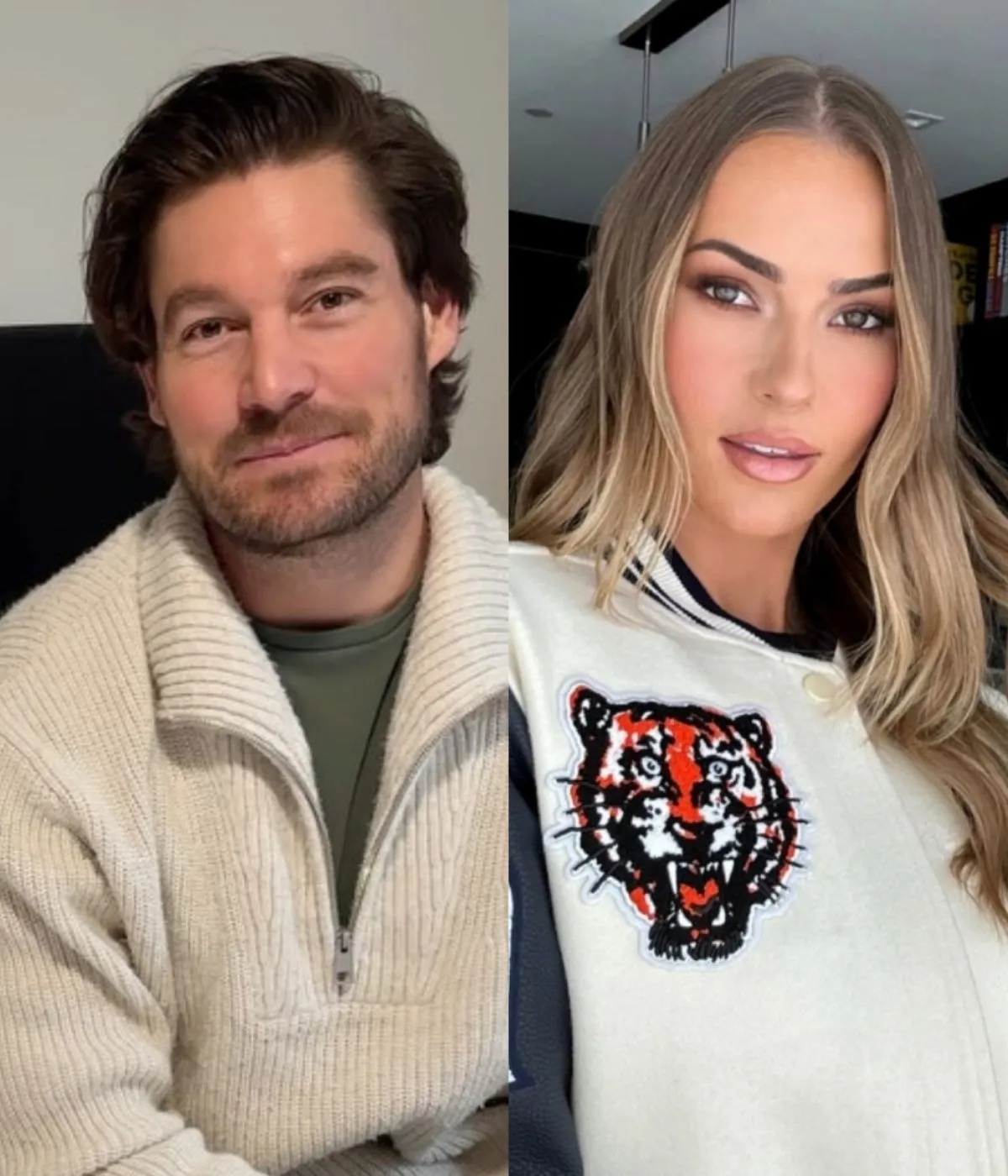 REPORT: Craig Conover is “All in” With Girlfriend Natalie Buffett as Source Shares Why Things Didn’t Work Out With Them in 2019, Find Out How Long They’ve Been Dating and How Paige Feels About the New Romance