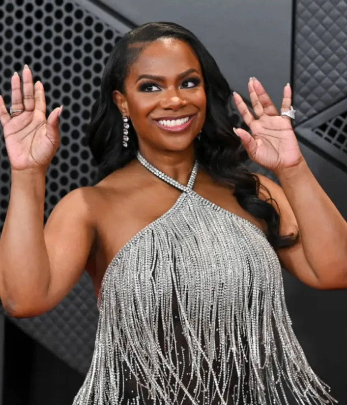Kandi Burruss’ Epic Post RHOA Career Move Made $2.8M in Just *Days
