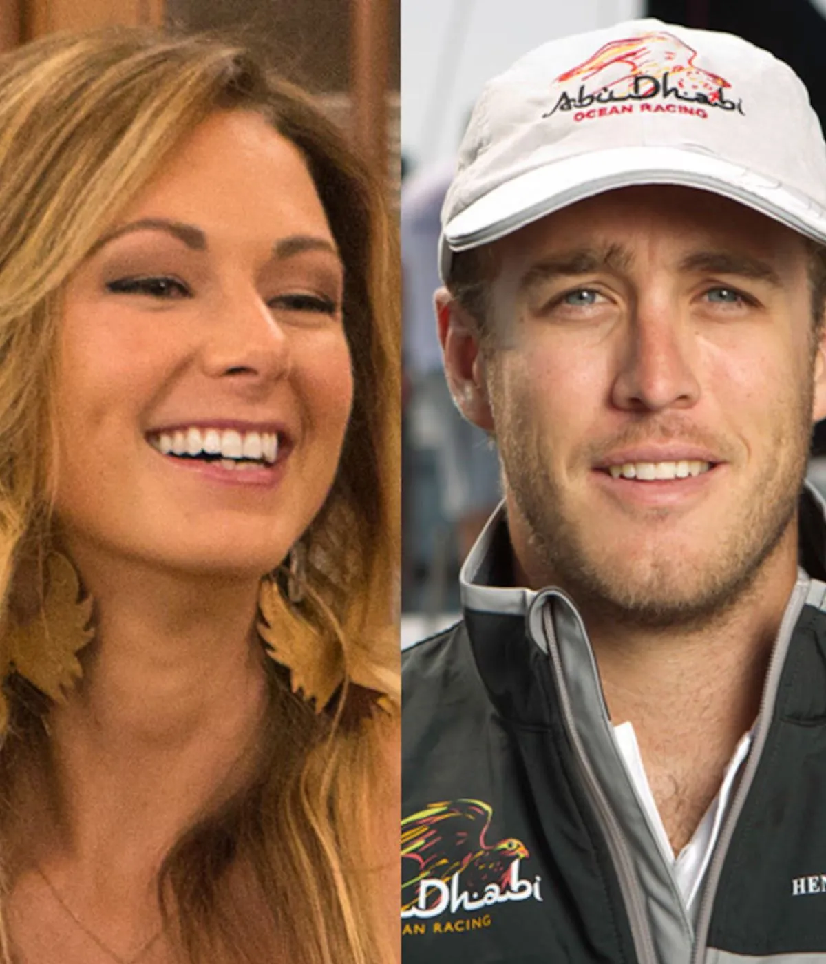 Chelsea Meissner Reveals the Real Reason She Left Southern Charm
