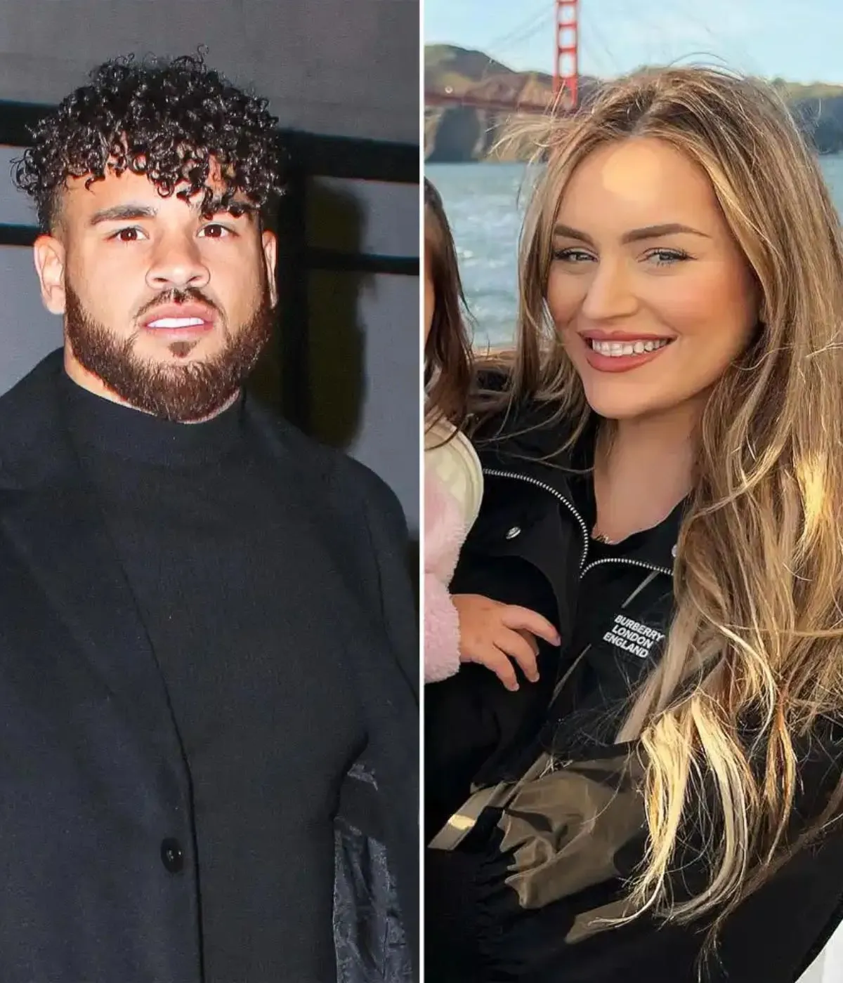Cory Wharton Talks About the Future of ‘Teen Mom: The Next Chapter’; Says MTV Series is Currently “On Pause”