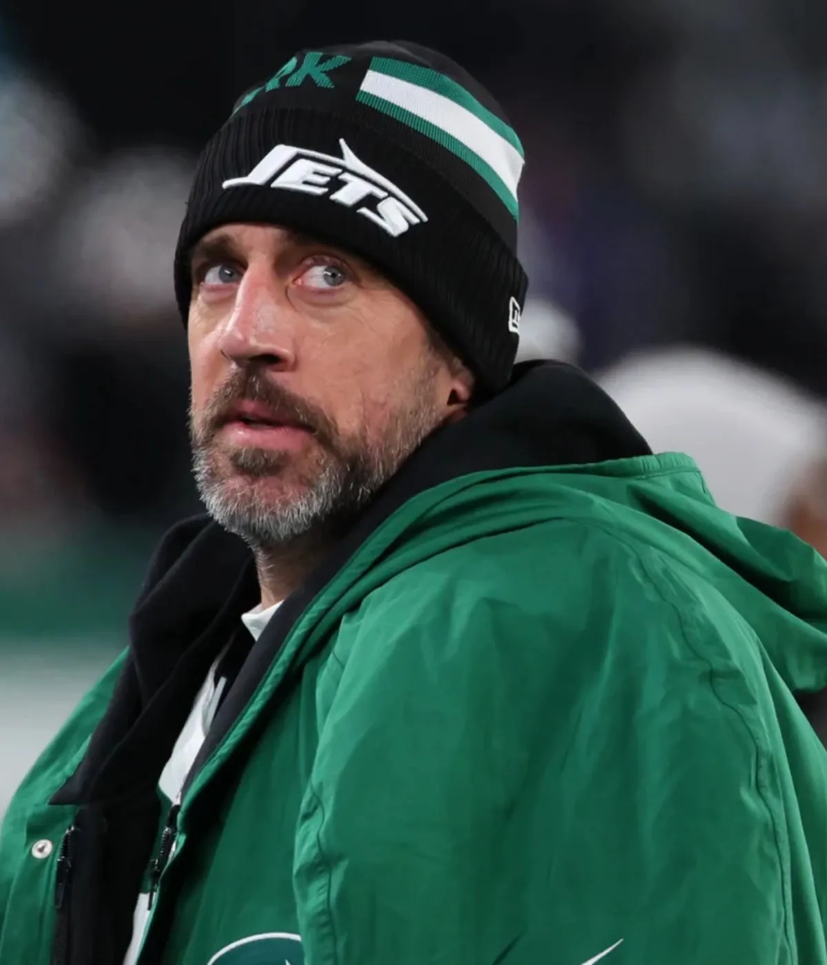 Steelers Fall To 4th On Aaron Rodgers’ Wish List In Bold Kyle Brandt Revelation Steelers Fall To 4th On Aaron Rodgers’ Wish List In Bold Kyle Brandt Revelation
