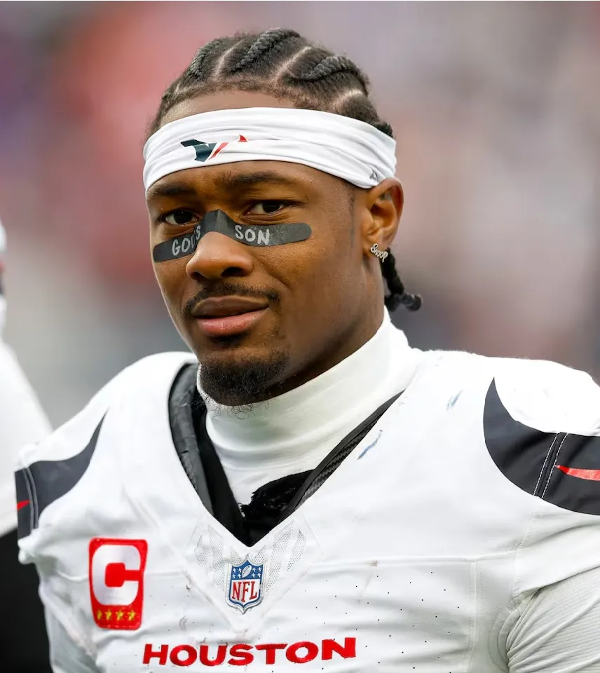 Patriots might be the perfect Stefon Diggs home for one obvious reason