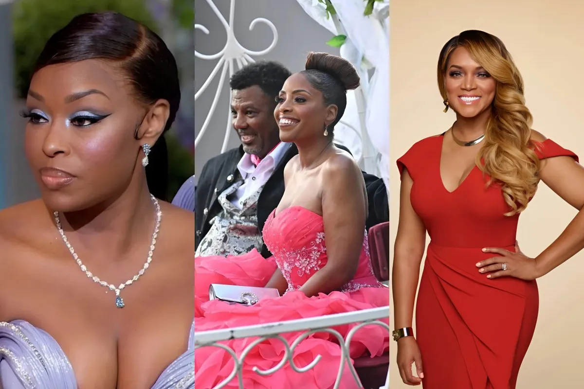 Quad Webb Blames Dr. Simone Whitmore for Mariah Huq’s Married2Med Ousting? liennhi