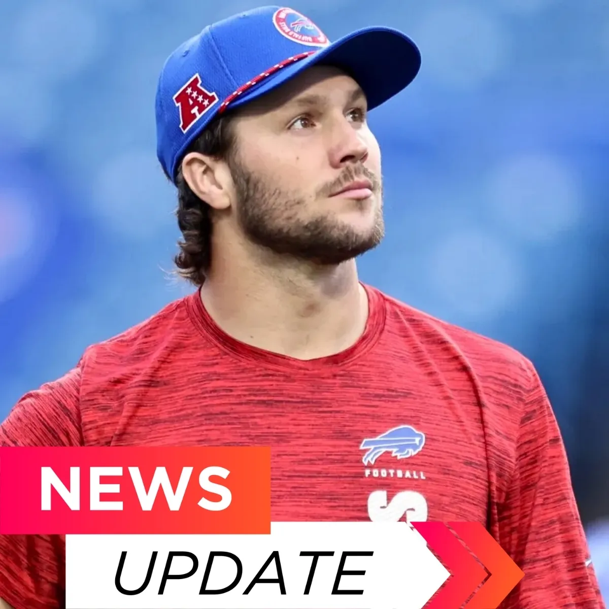 What the Buffalo Bills should do with their first three picks in the NFL Draft