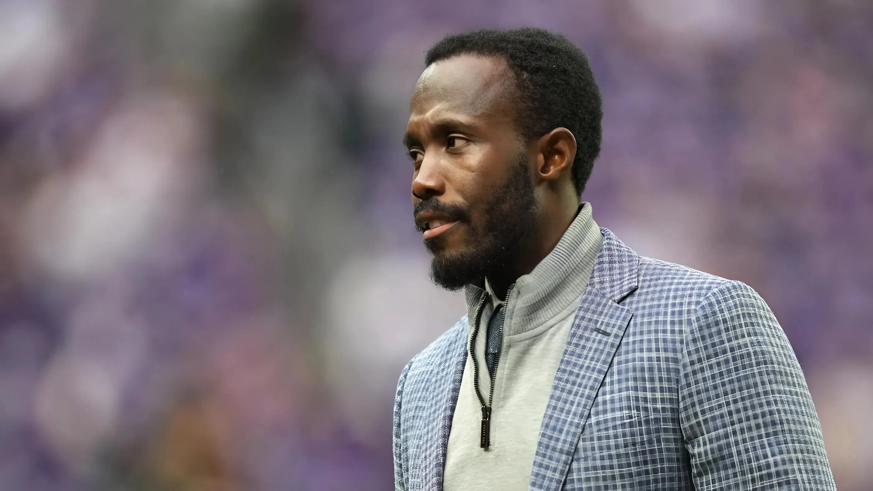 Vikings' busy offseason deserves heavy skepticism for one glaring reason