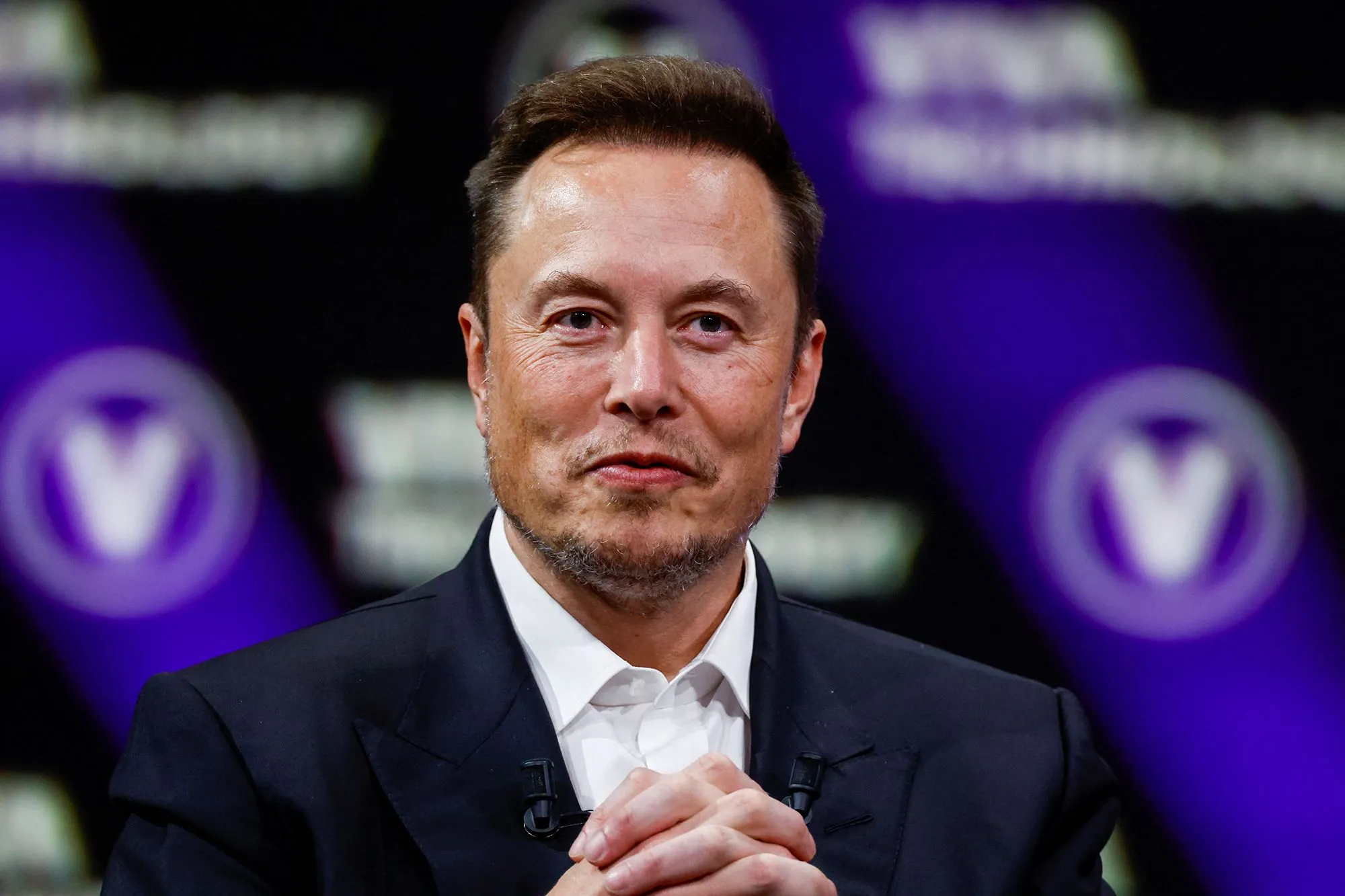 Elon Musk May Be Leaving Washington, But His Influence Is Just Getting Started