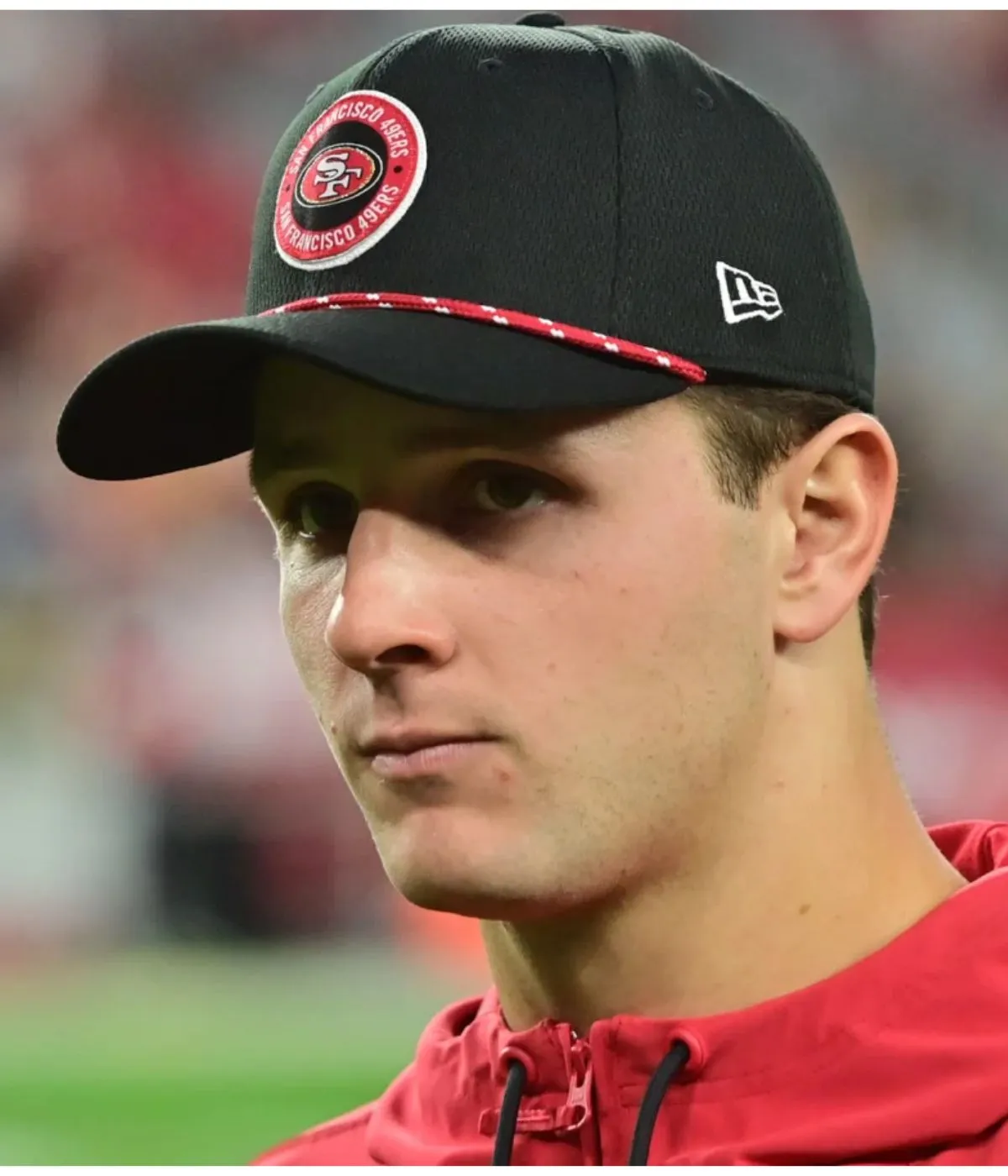 Steelers advised to make a shocking trade for NFC quarterback