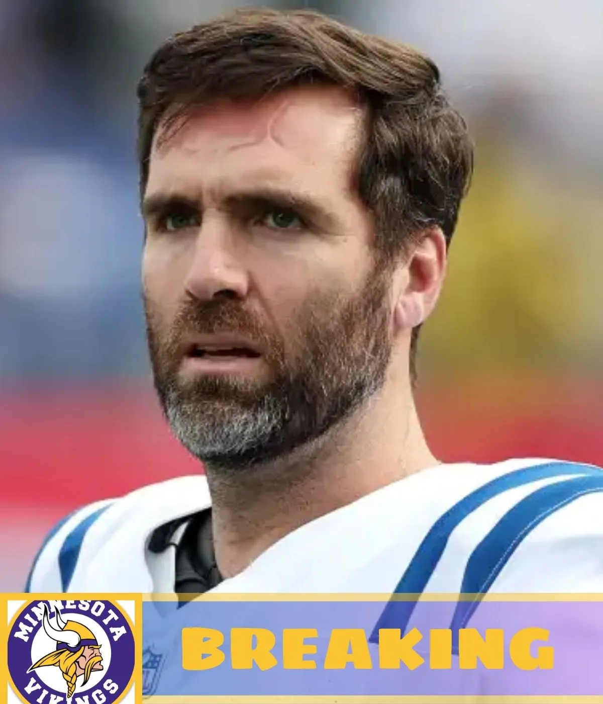 Vikings Advised to Add Former Super Bowl MVP as Mentor to J.J. McCarthy