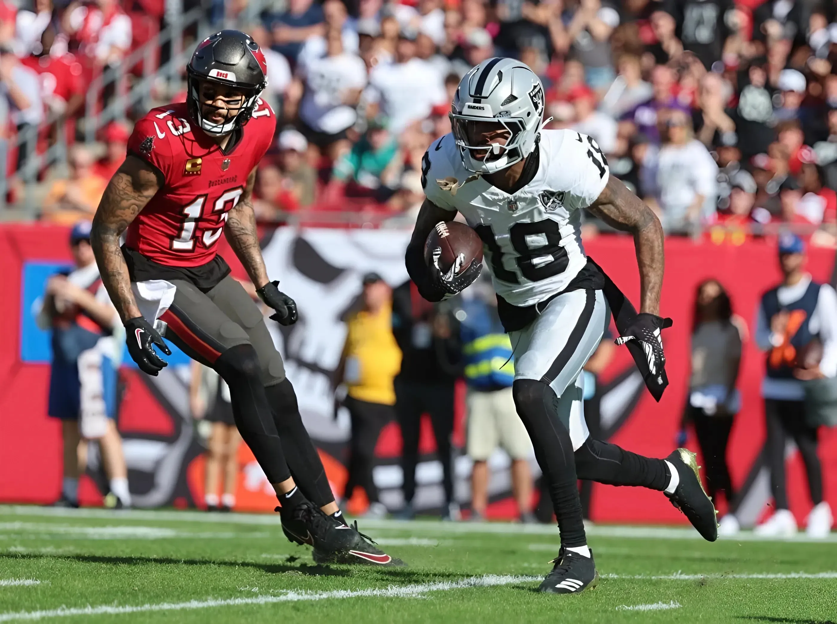 Cowboys Could Sign Troubled Cut CB Amid Diggs Worries