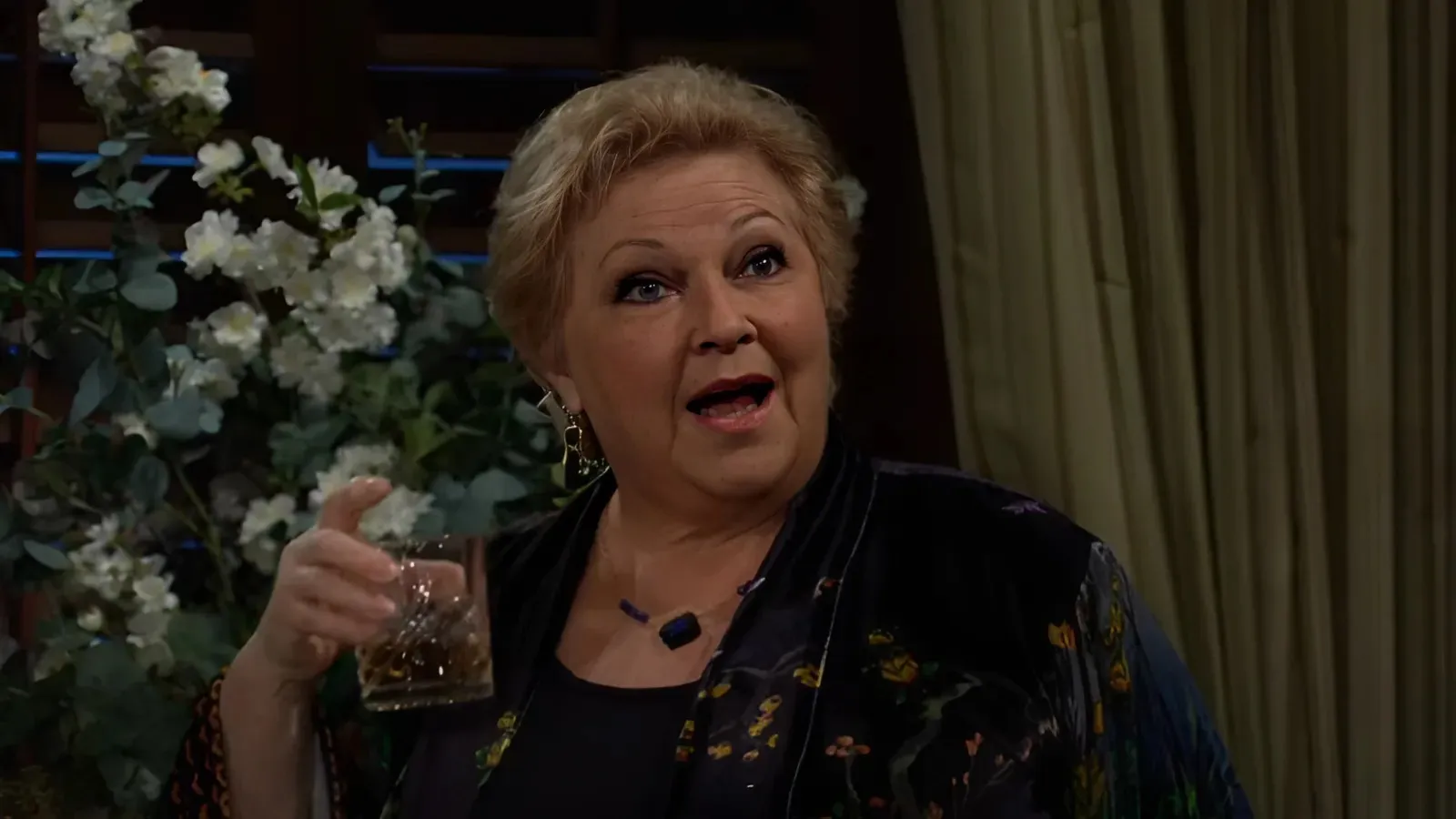 ‘The Young and the Restless’ Weekly Spoilers Monday, April 7-Friday, April 11: Victor Attempts to Recruit Audra to Sway Kyle; Jack Startles Ashley by Asking about Martin Surviving; Alan Returns Early and Surprises Traci