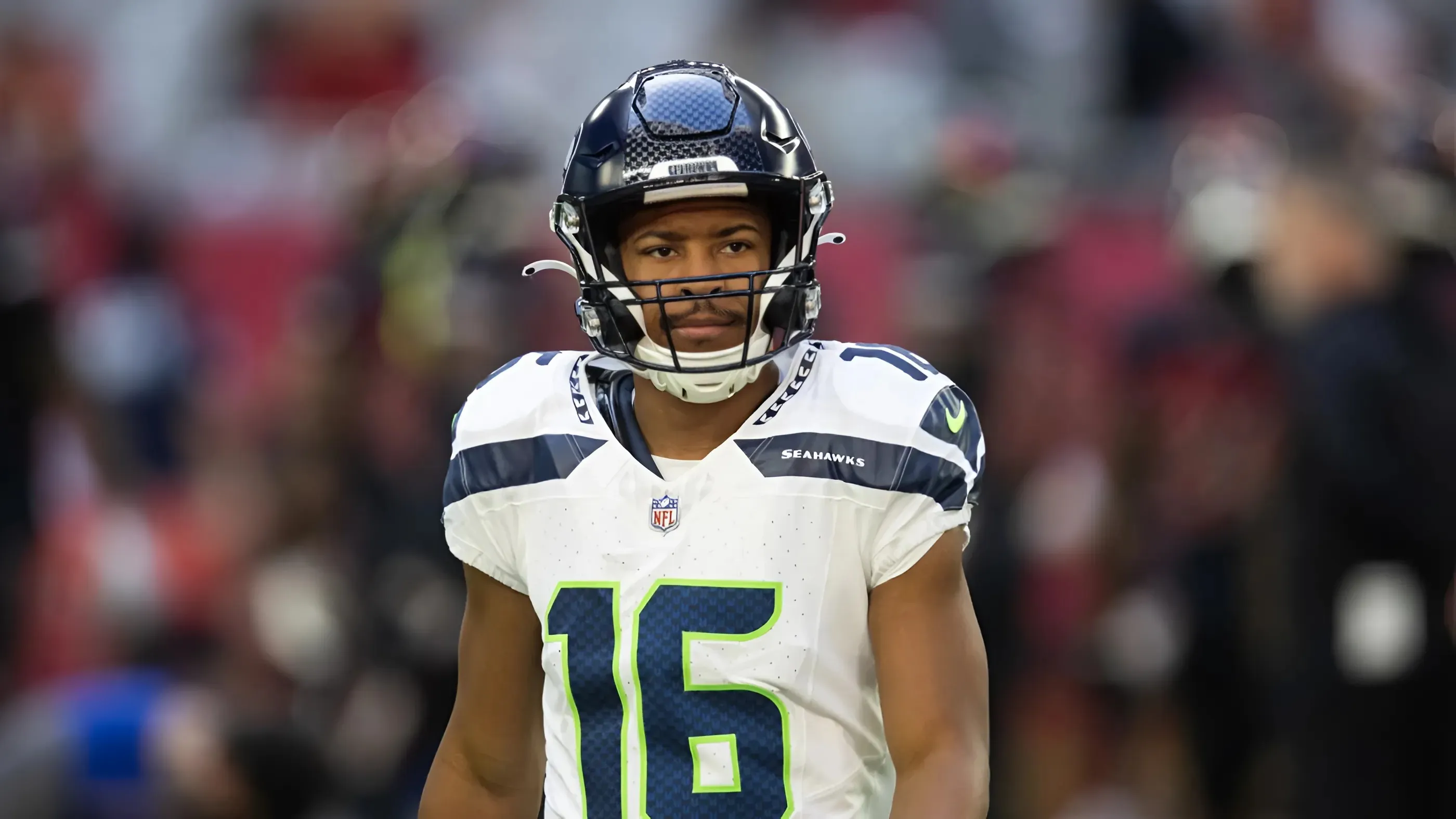 Cowboys Urged to Make Bold Move by Pairing $30 Million Star Receiver With CeeDee Lamb in Explosive New Offense