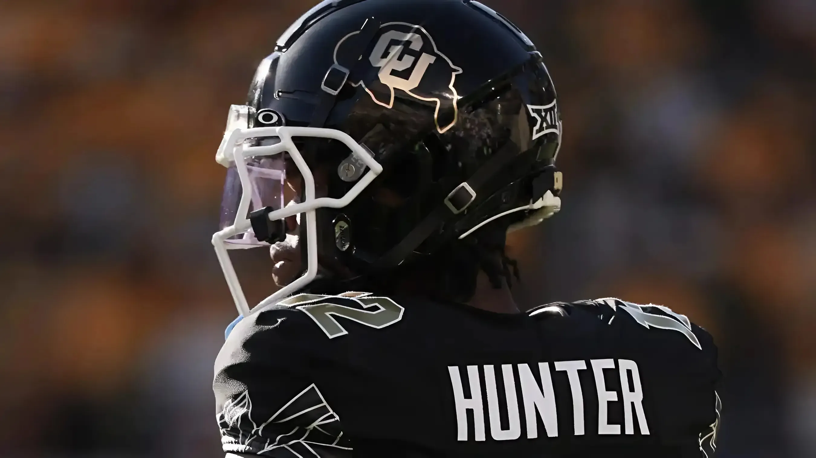 Giants Bold Draft Prediction Links Travis Hunter With Rising Star QB — Could This Be the NFL’s Next Explosive Duo?