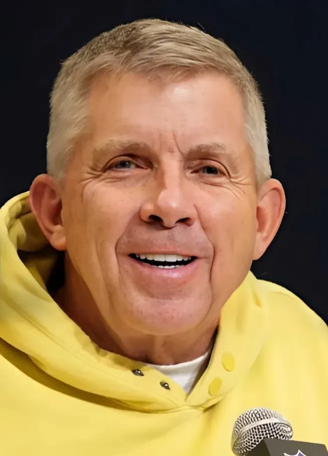 Sean Payton Shares Simple Message For Saints Legend