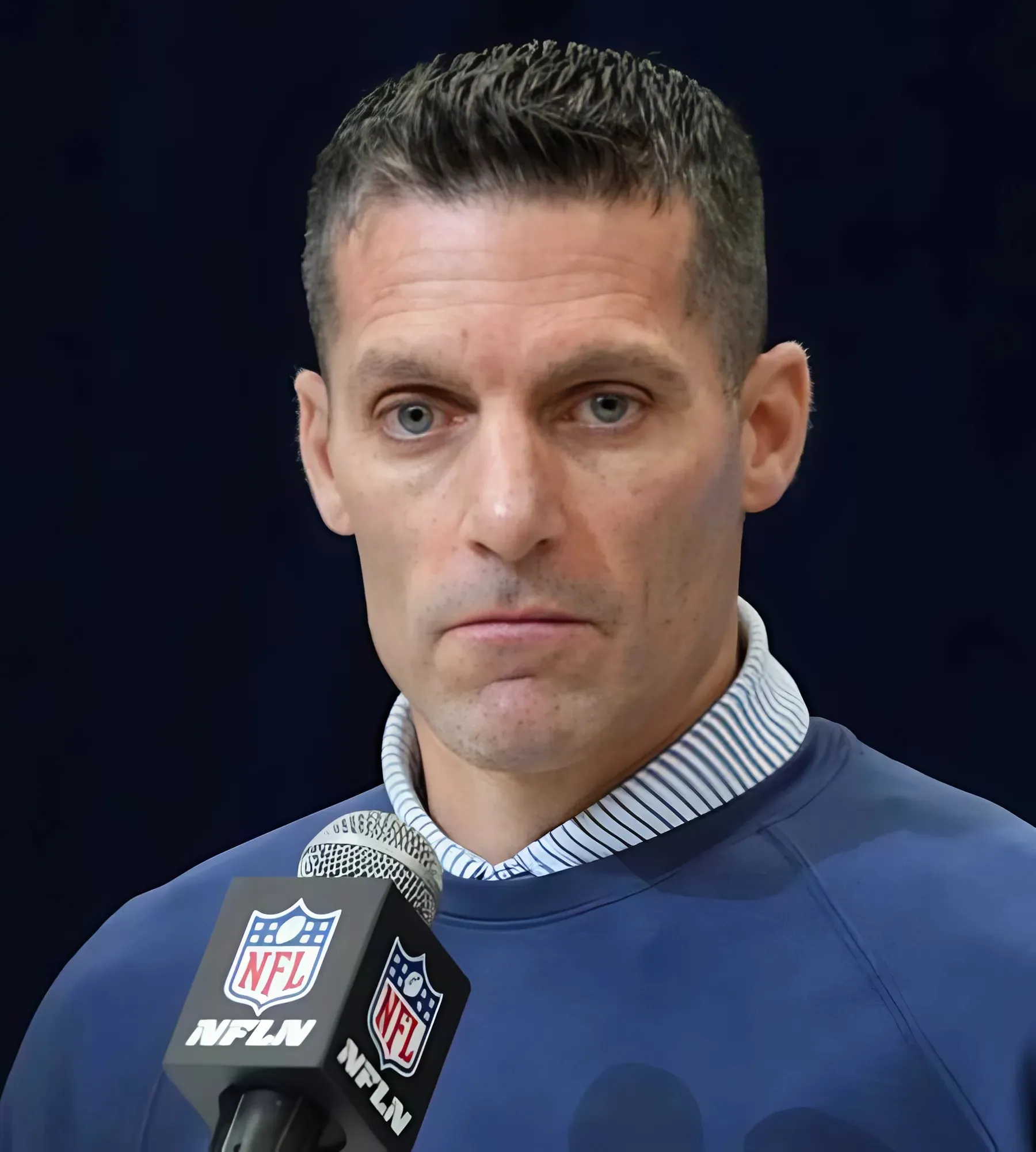 Texans Predicted to Make Head-Turning NFL Draft Decision