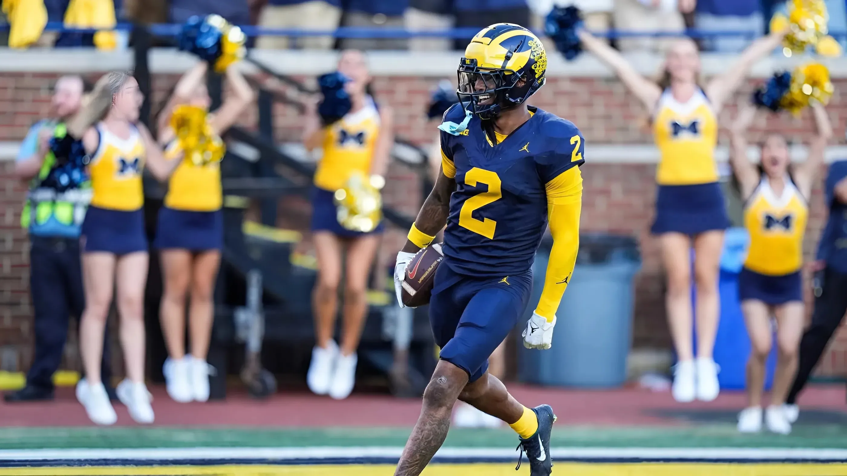 Recent Raiders move opens door for highly-touted prospect Recent Raiders move opens door for highly-touted prospect