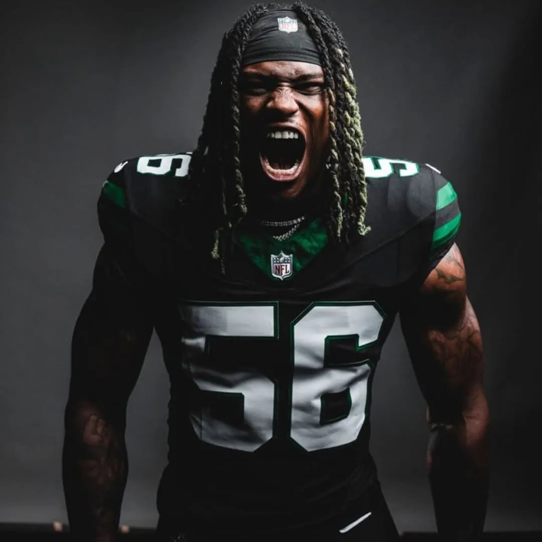 Jets Could Cut Ties With $18 Million All-Pro In Surprise Blockbuster