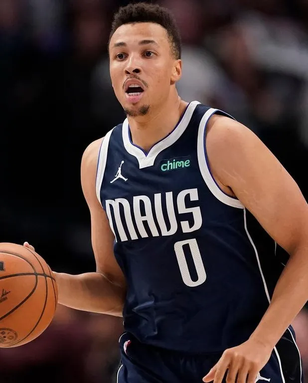 Mavericks must cut key veteran ASAP to bolster playoff rotation before it's too late