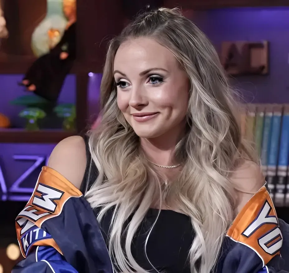 Opinion: Taylor Ann Green and Salley Carson’s Southern Charm Feud Needs to End