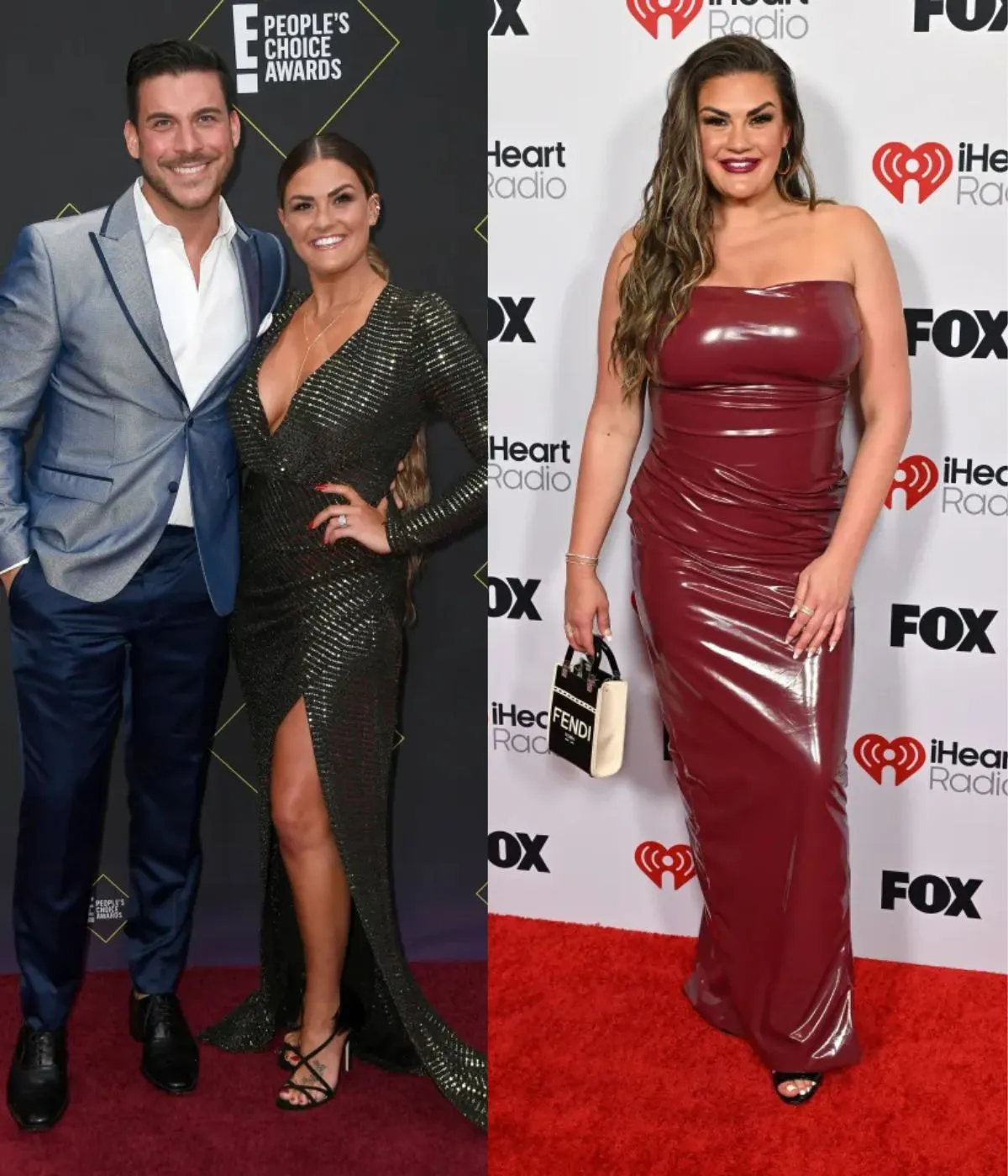 The Valley star Brittany Cartwright’s bar ‘Britt’s WeHo’ canceled & NOT opening months after her ‘exciting’ announcement