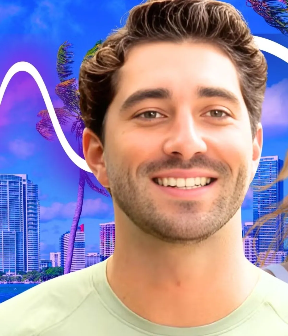 The Bachelor Season 28's Joey's New Update Shows He's Husband Material (Will He & Kelsey Anderson Marry Soon?)