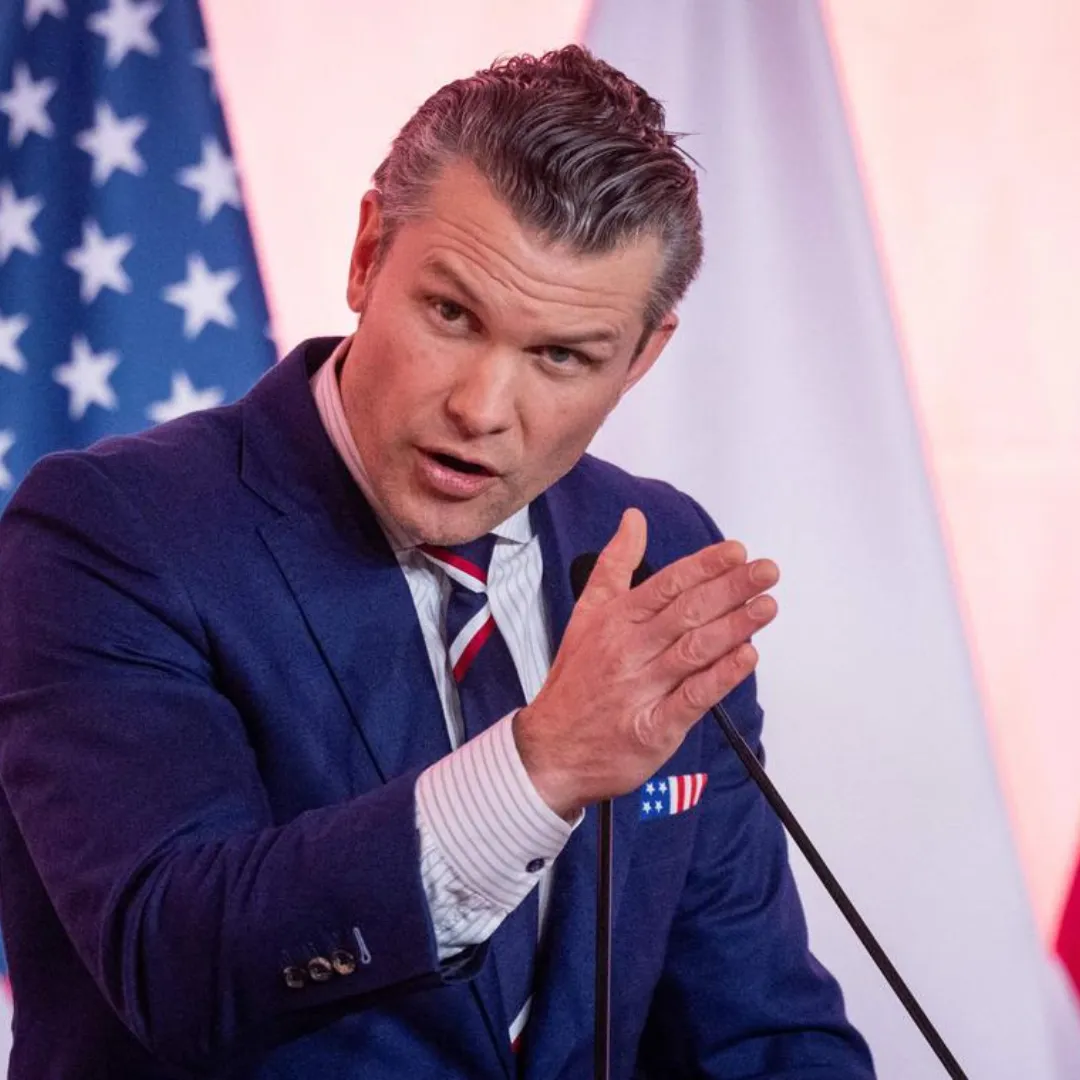 Book Bans Hit Military Academies Book Bans Hit Military Academies