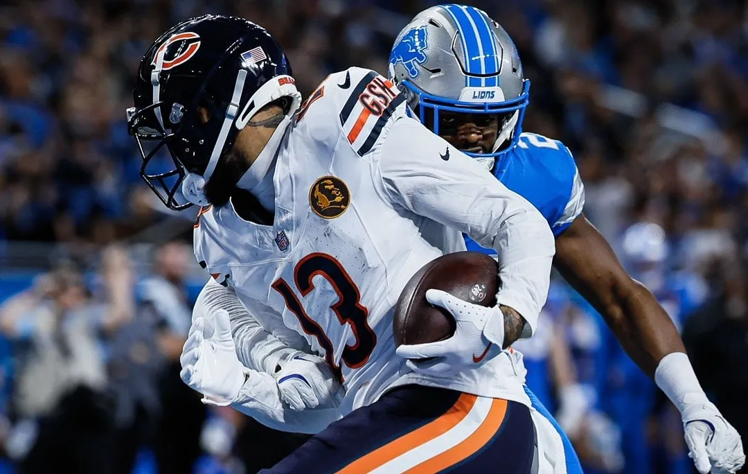 Cowboys Urged To Consider Veteran Receiver in Free Agency Cowboys Urged To Consider Veteran Receiver in Free Agency