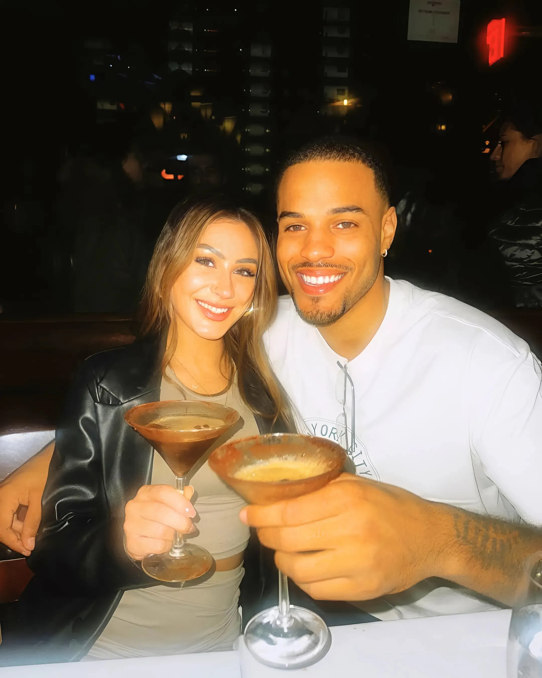 “He’s a Walking Red Flag!”: ‘Bachelor’ Contestant Calls Out Grant Ellis — Can’t Believe Juliana Pasquarosa Fell for Him