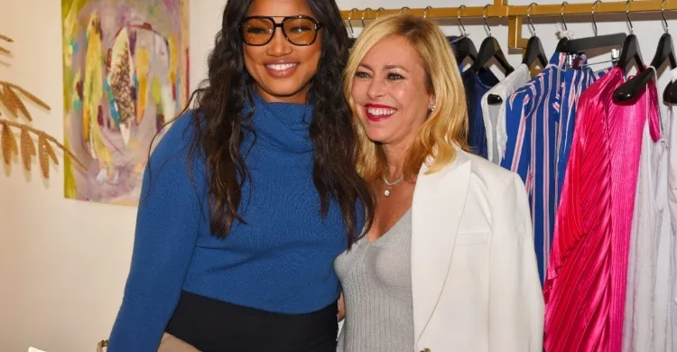 Garcelle Beauvais Says She Can’t Defend Sutton’s ‘Wallet’ Diss in RHOBH Reunion Preview as Kyle Calls Insult “Disgusting,” Plus Andy Questions Dorit for Dissing Sutton’s ‘Main Road’ Home