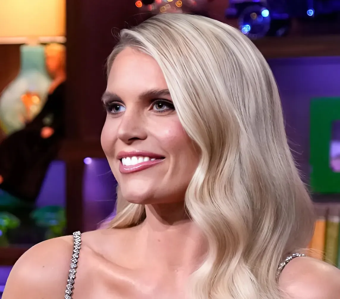 Madison LeCroy Shares an Update on Her Hairstyling Career: "Came Out of Retirement..."