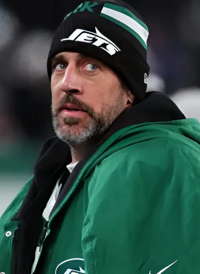 NFL Rumors: Aaron Rodgers Still Secretly Prefers Vikings Over Steelers, Per Mike Florio